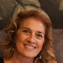 perfil